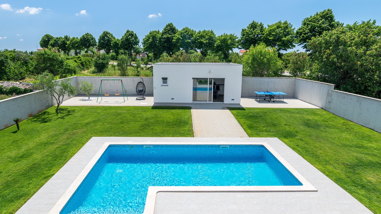 Photo of Outdoor in Vodnjan