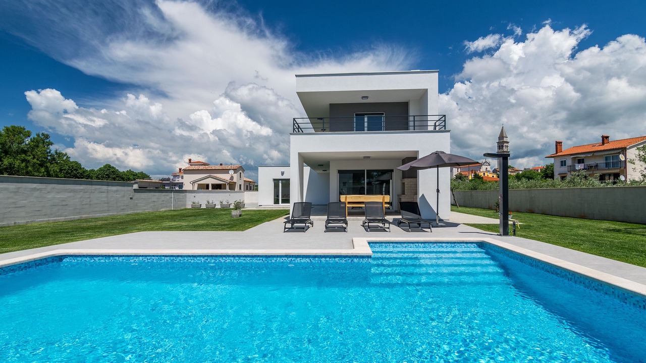 Photo of Outdoor in Vodnjan