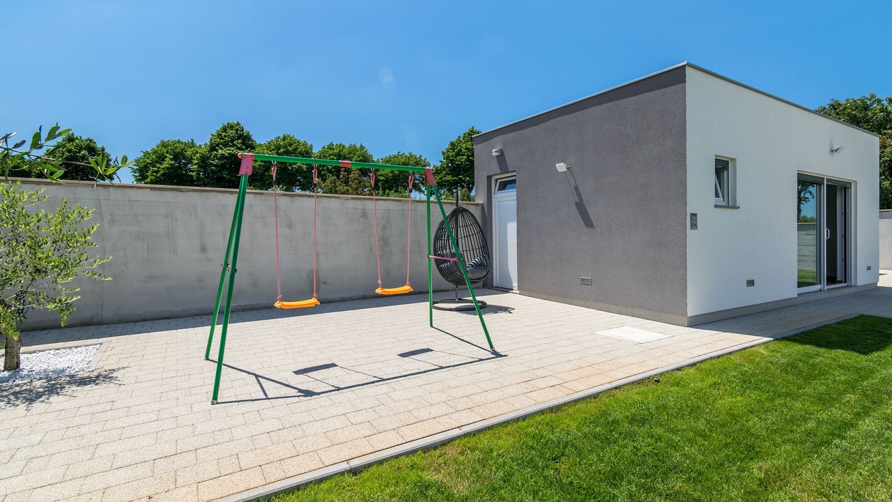 Photo of Outdoor in Vodnjan