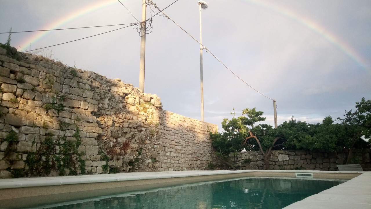 Photo of Outdoor in Osor