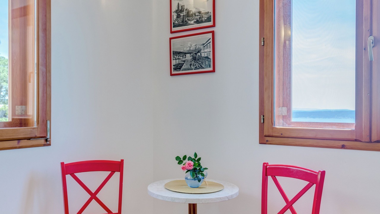 Photo of Others in Kastel Kambelovac