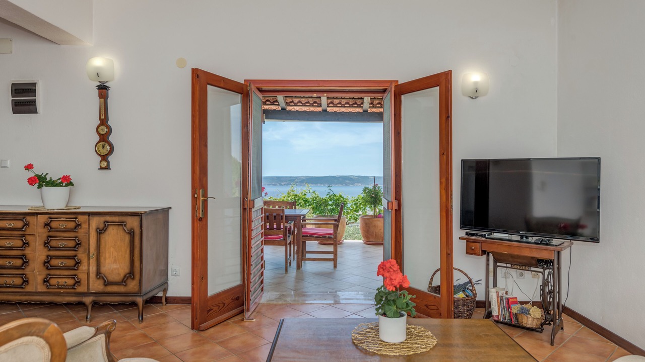 Photo of Livingroom in Kastel Kambelovac