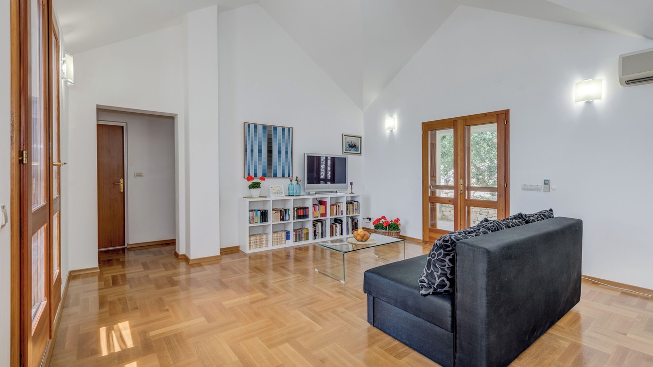 Photo of Livingroom in Kastel Kambelovac