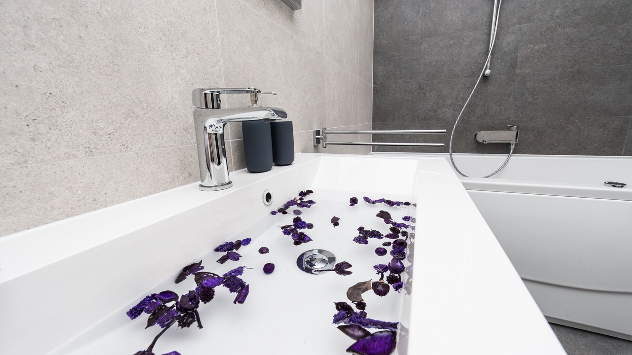Photo of Bathroom in Privlaka