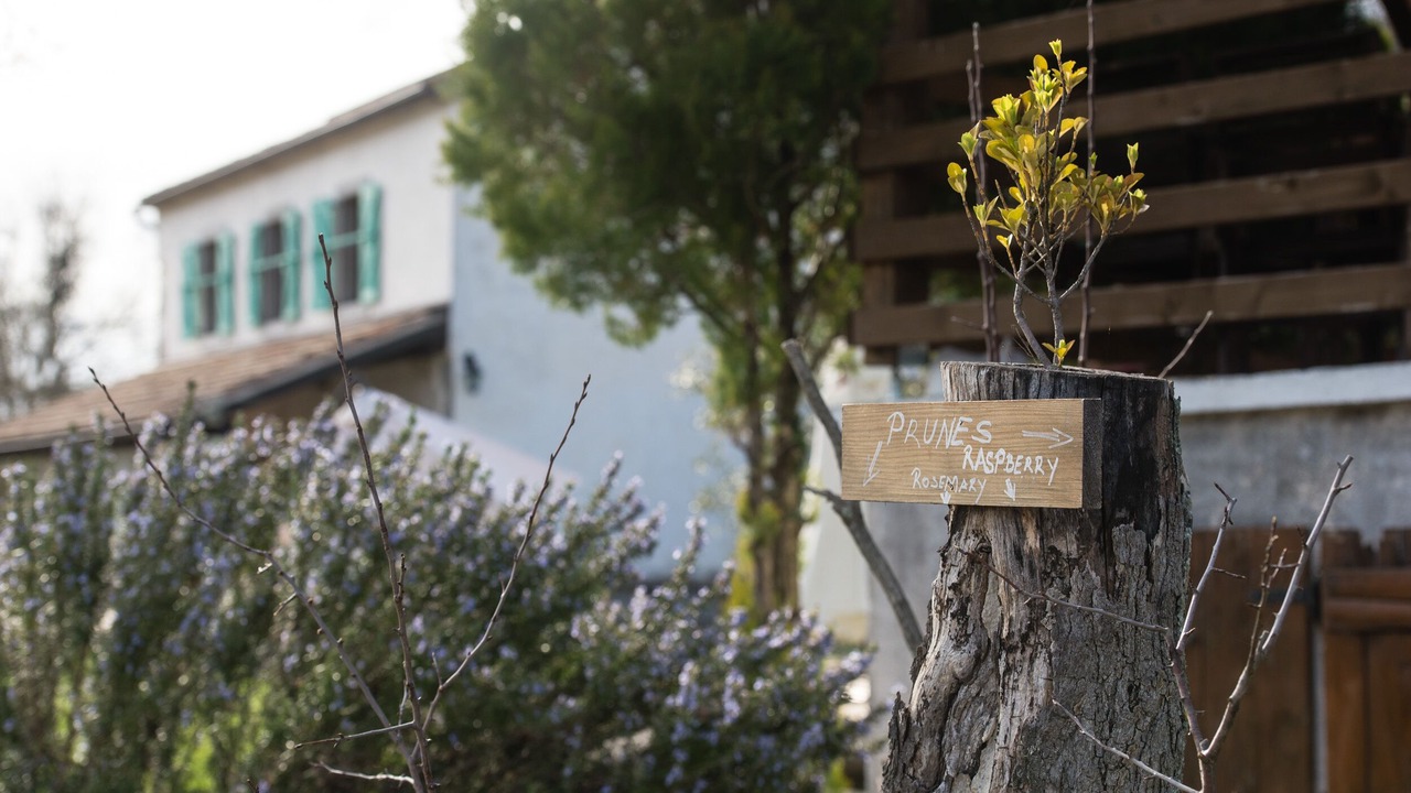Photo of Outdoor in Korelici