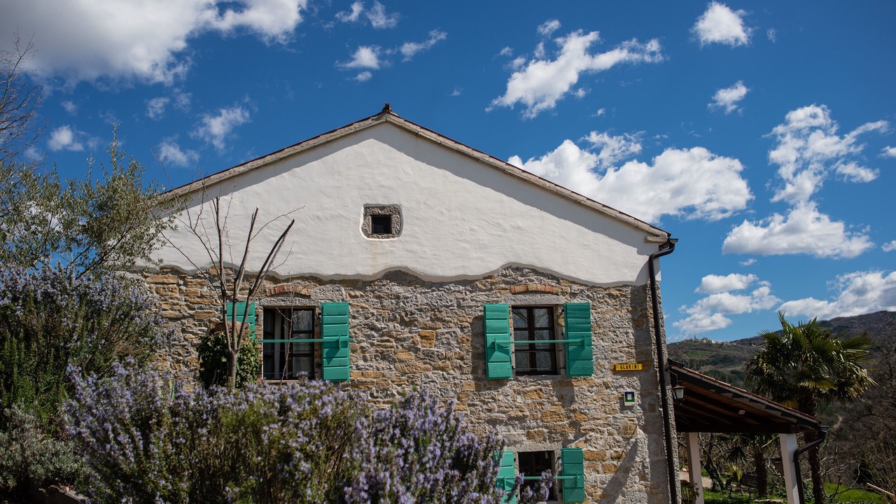 Photo of Outdoor in Korelici