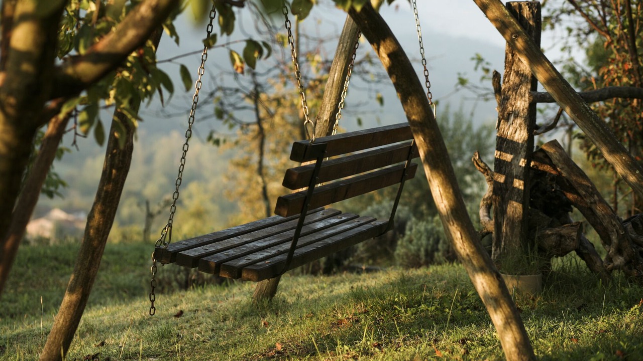 Photo of Outdoor in Korelici