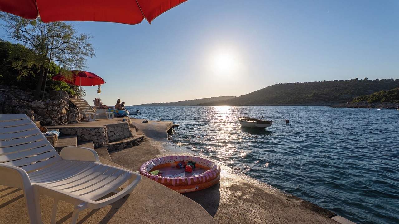 Photo of Outdoor in Dvornica