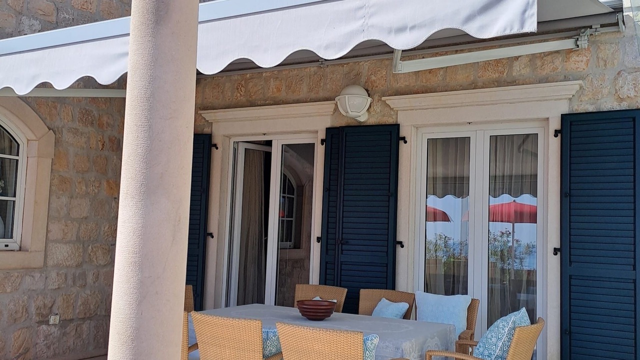 Photo of Outdoor in Municipality of Dubrovnik
