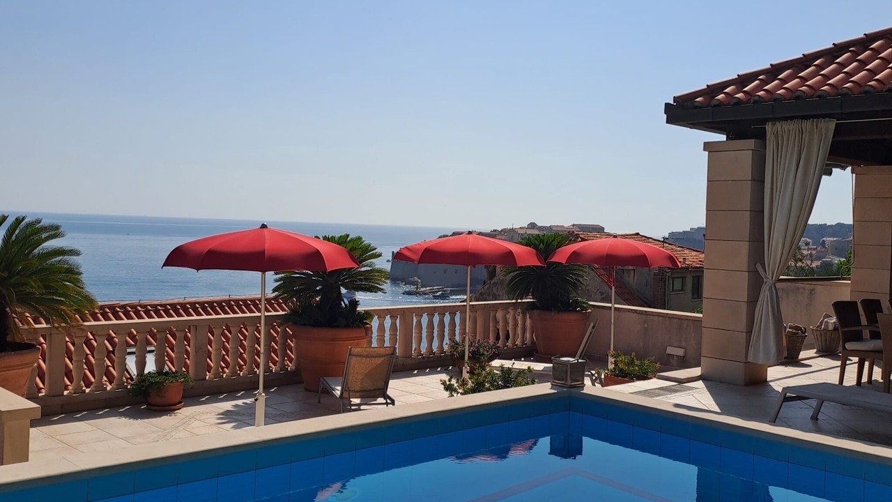 Photo of Outdoor in Municipality of Dubrovnik