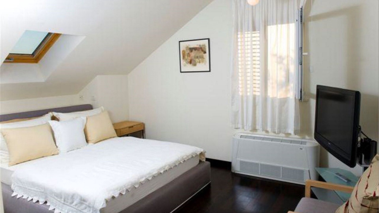 Photo of Bedroom in Municipality of Dubrovnik