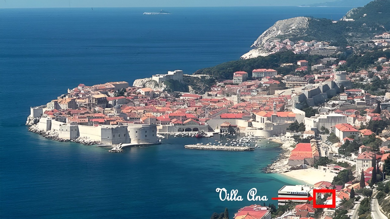 Photo of Outdoor in Municipality of Dubrovnik