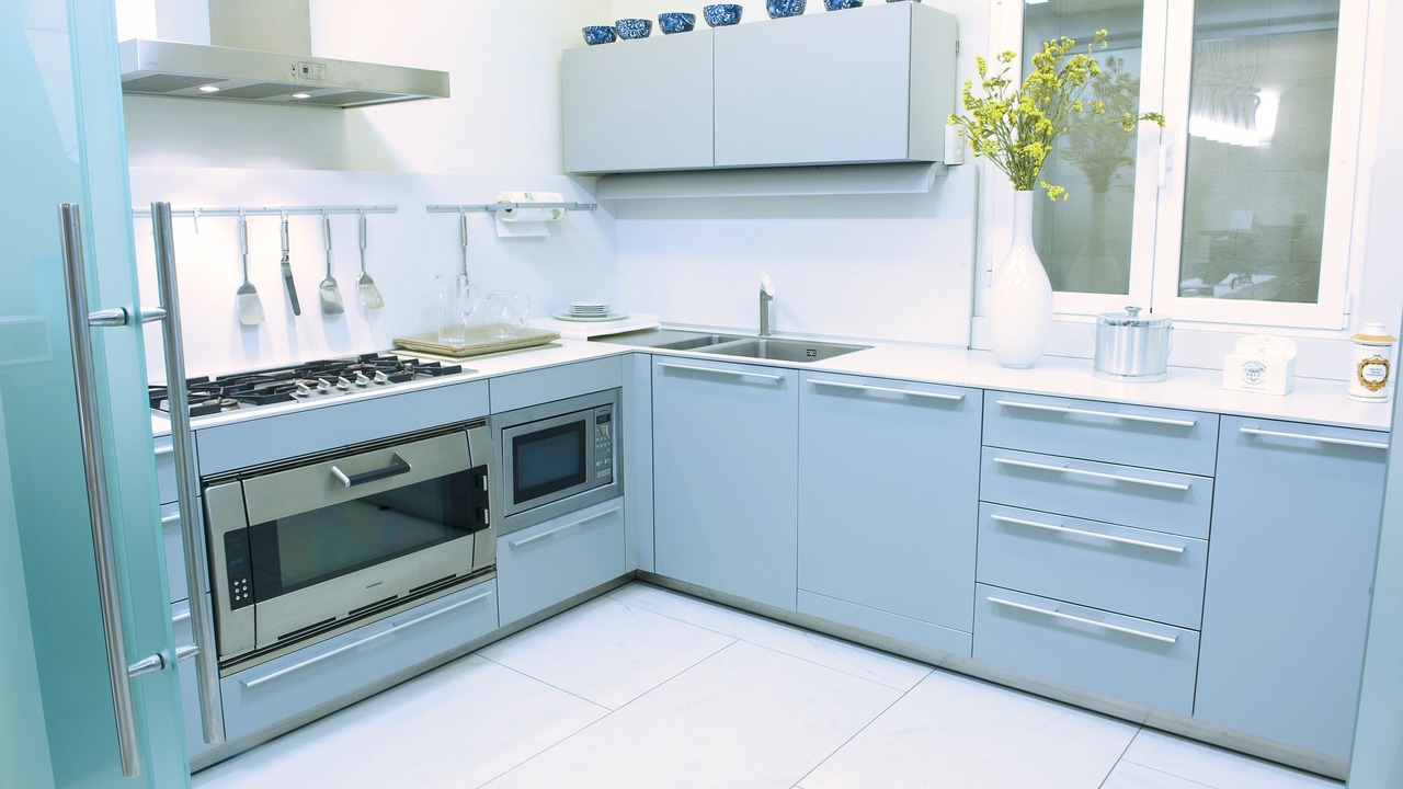 Photo of Kitchen in Municipality of Dubrovnik