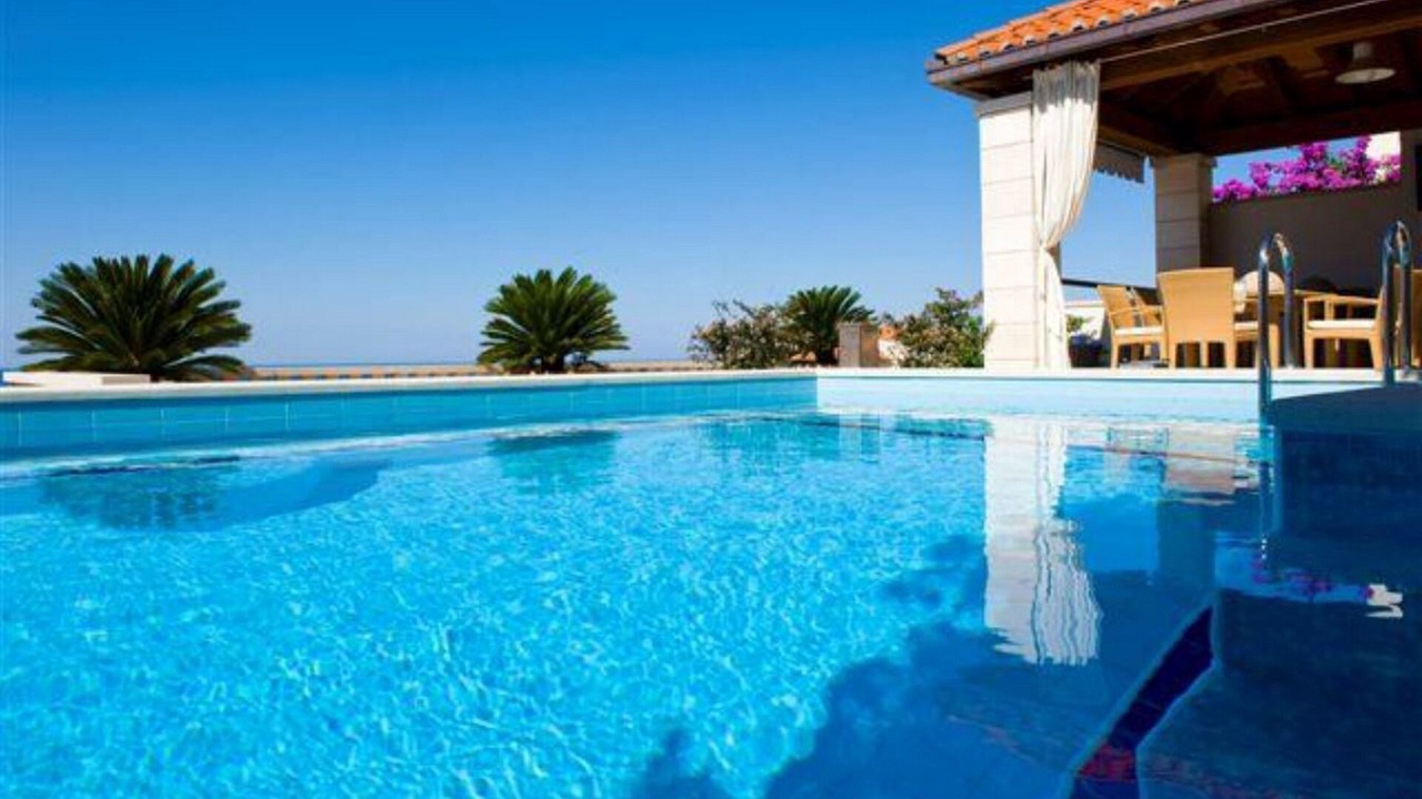 Photo of Outdoor in Municipality of Dubrovnik