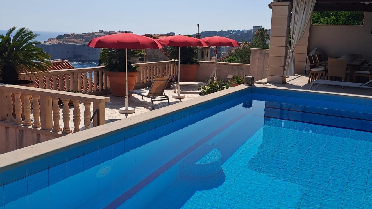 Photo of Outdoor in Municipality of Dubrovnik