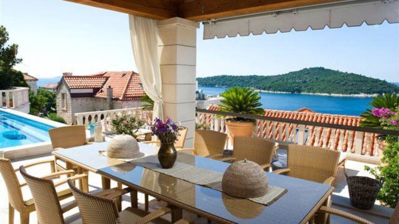 Photo of Outdoor in Municipality of Dubrovnik