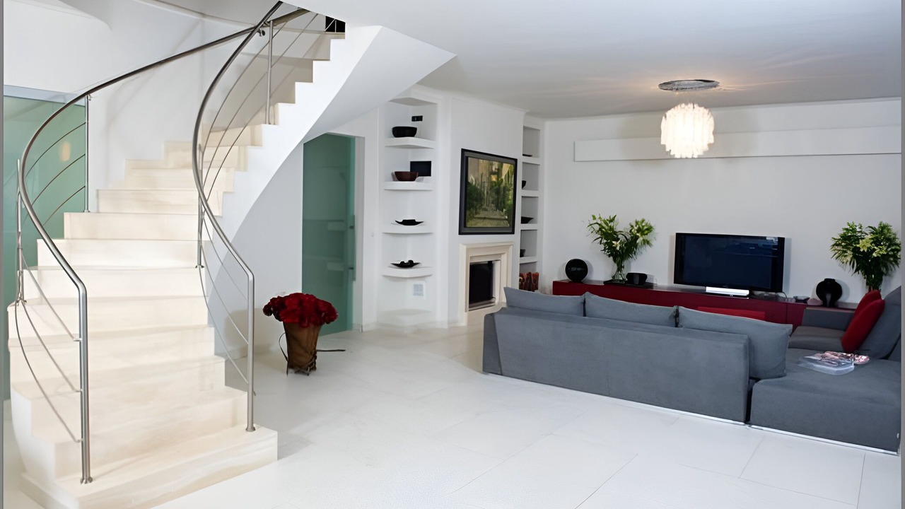 Photo of Livingroom in Municipality of Dubrovnik