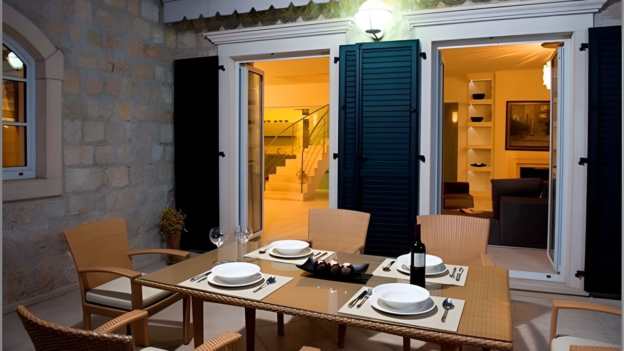 Photo of Others in Municipality of Dubrovnik