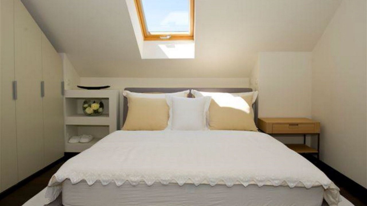 Photo of Bedroom in Municipality of Dubrovnik