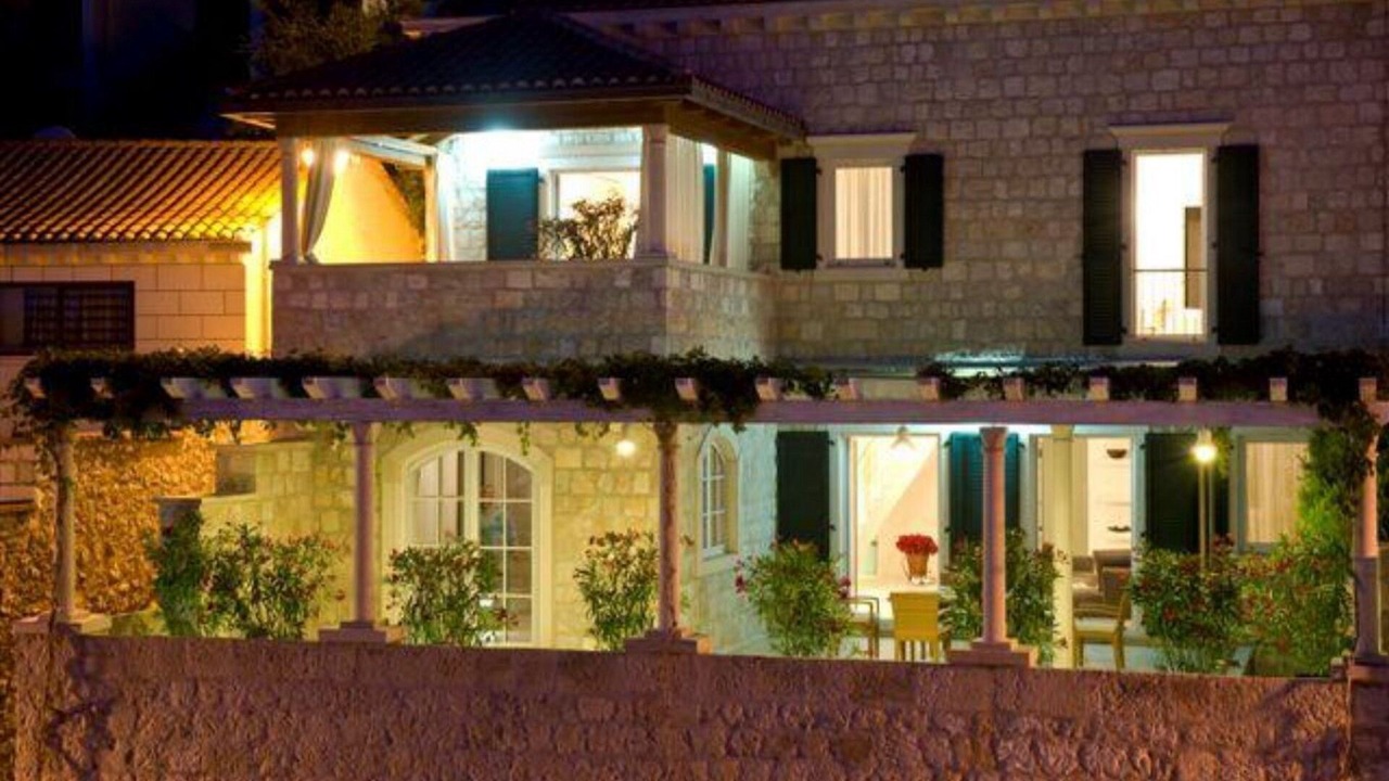 Photo of Outdoor in Municipality of Dubrovnik