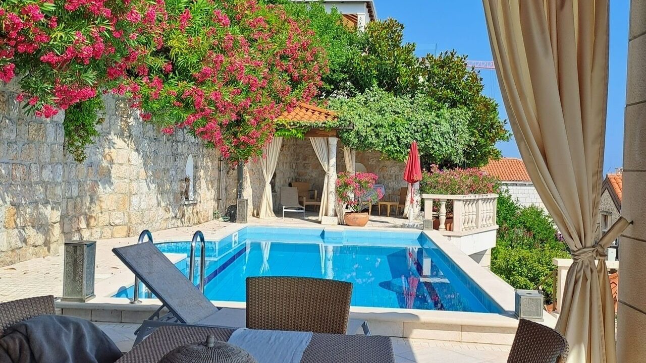 Photo of Outdoor in Municipality of Dubrovnik