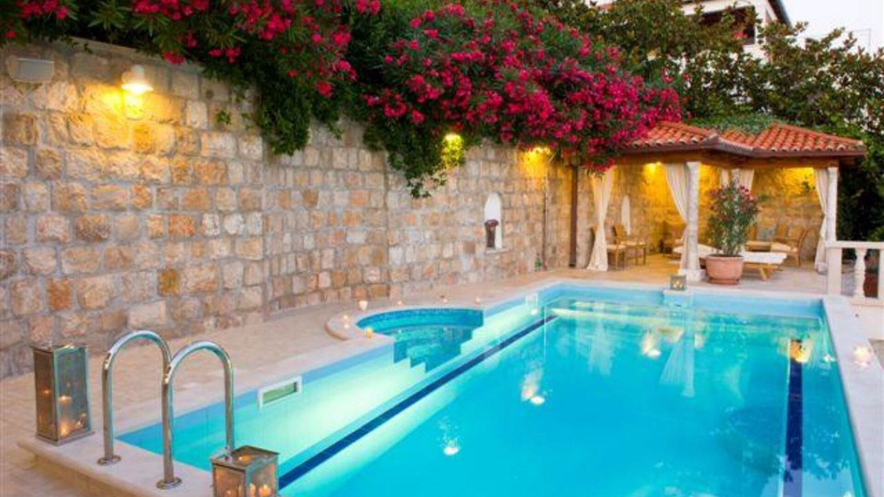 Photo of Outdoor in Municipality of Dubrovnik