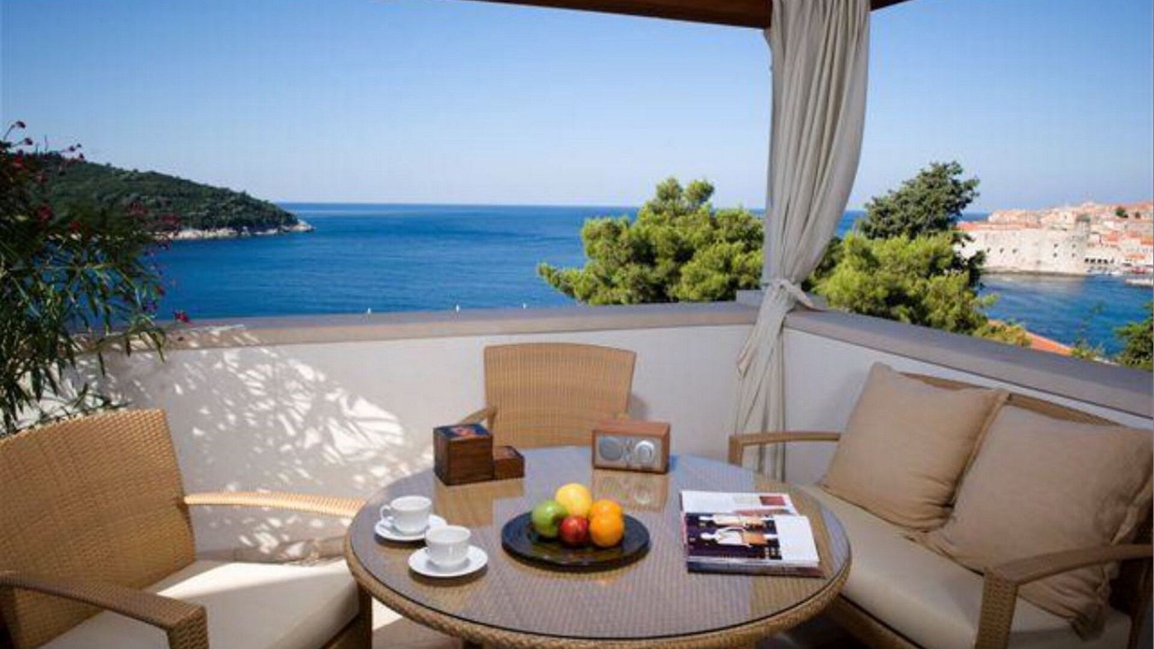Photo of Outdoor in Municipality of Dubrovnik