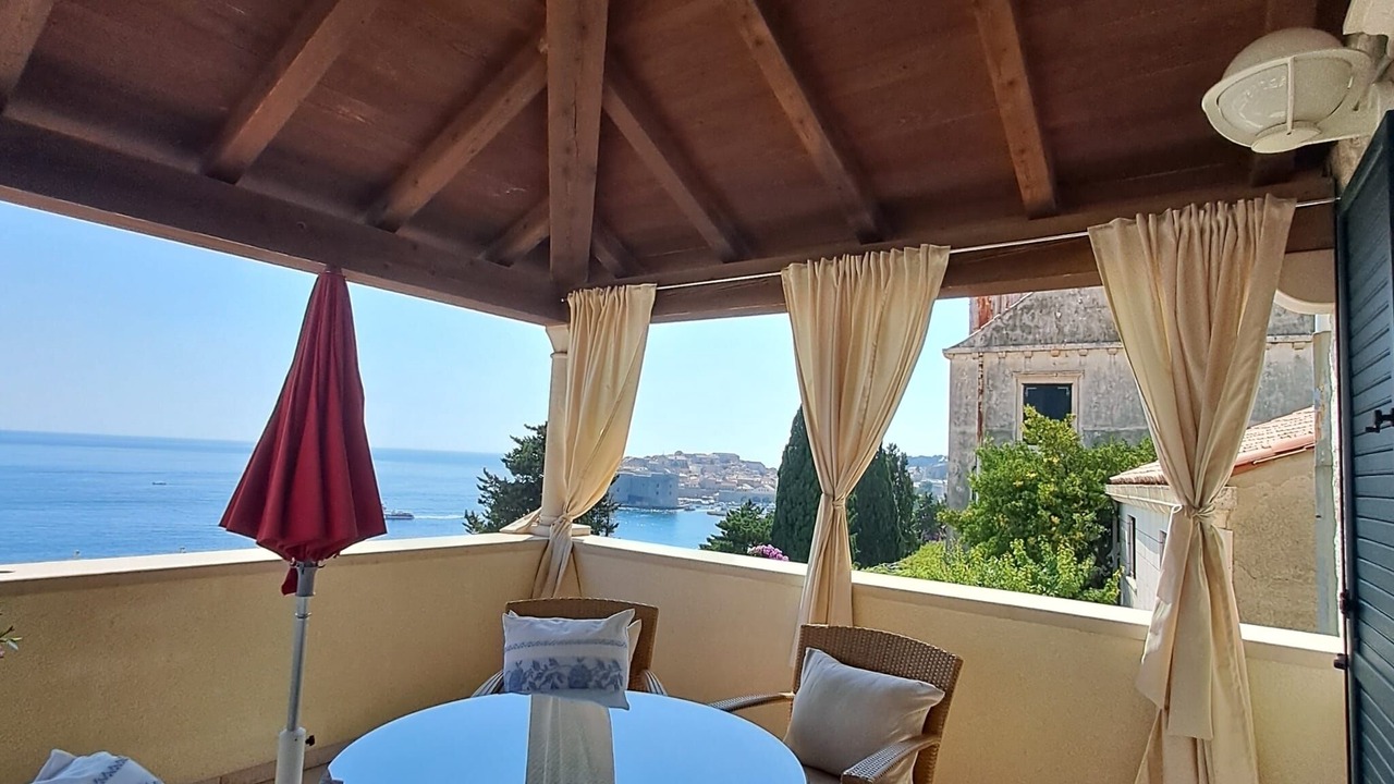 Photo of Outdoor in Municipality of Dubrovnik