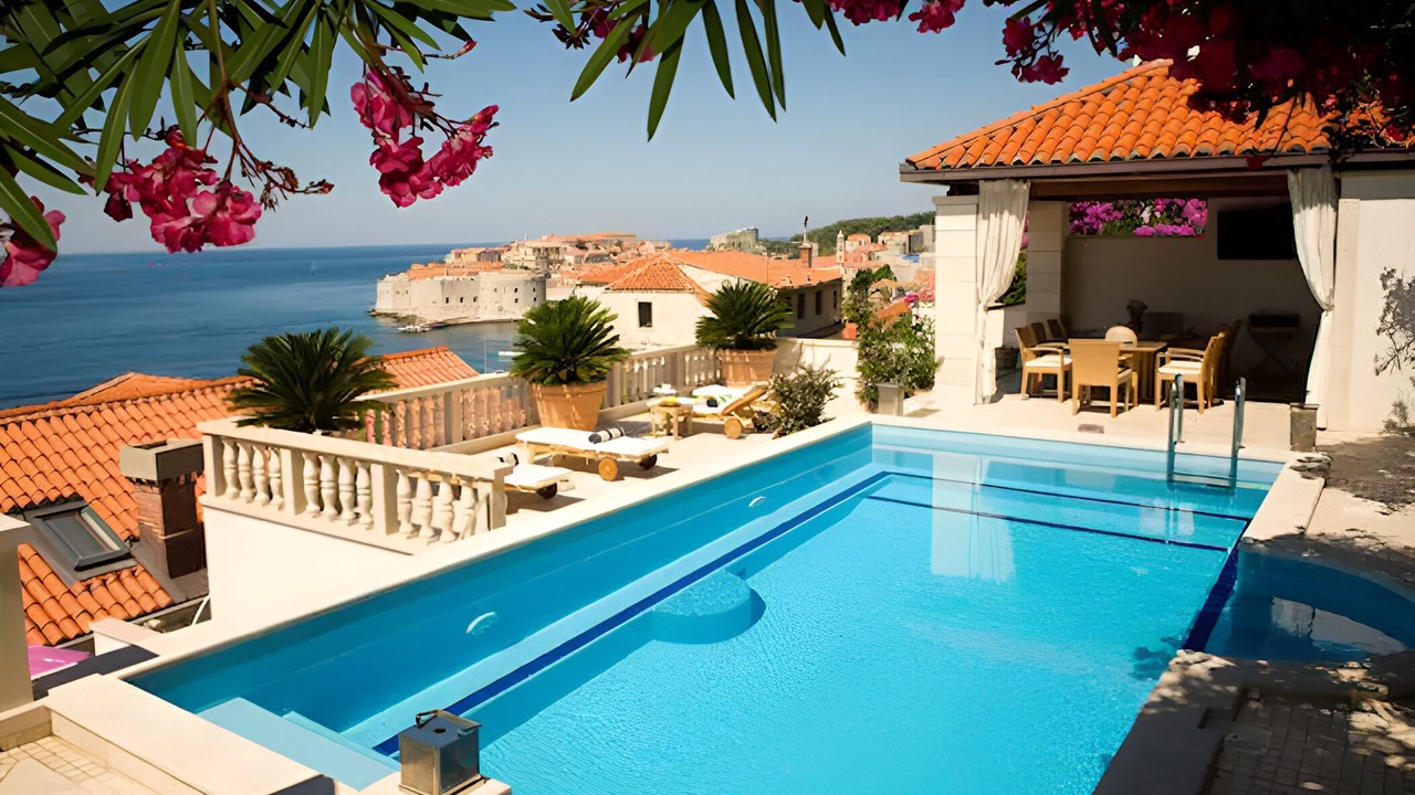 Photo of Outdoor in Municipality of Dubrovnik