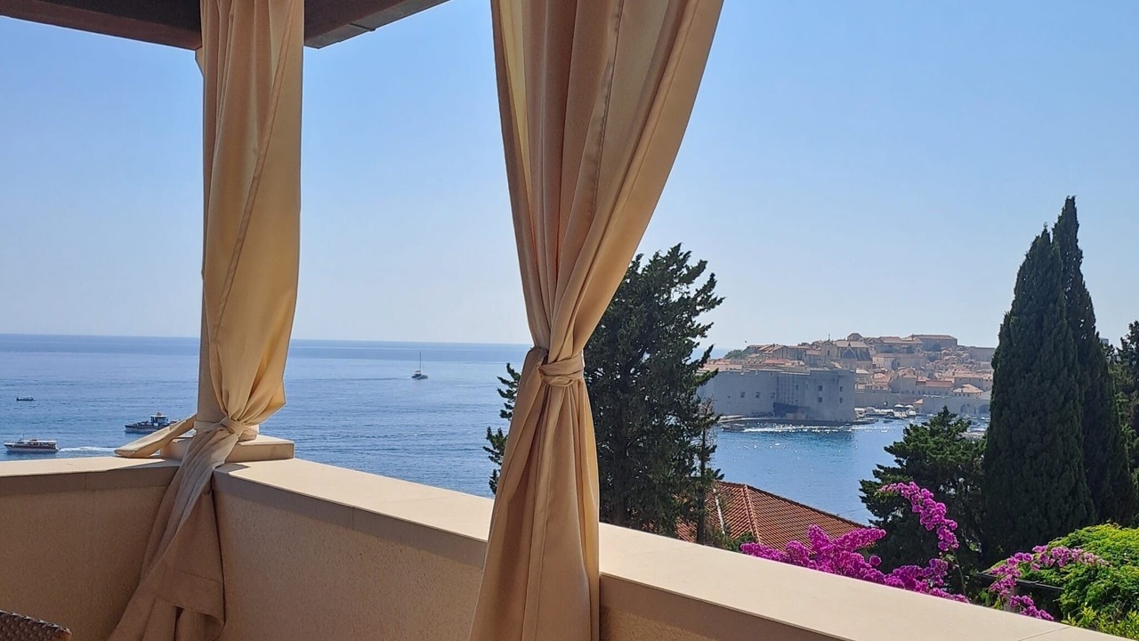 Photo of Outdoor in Municipality of Dubrovnik