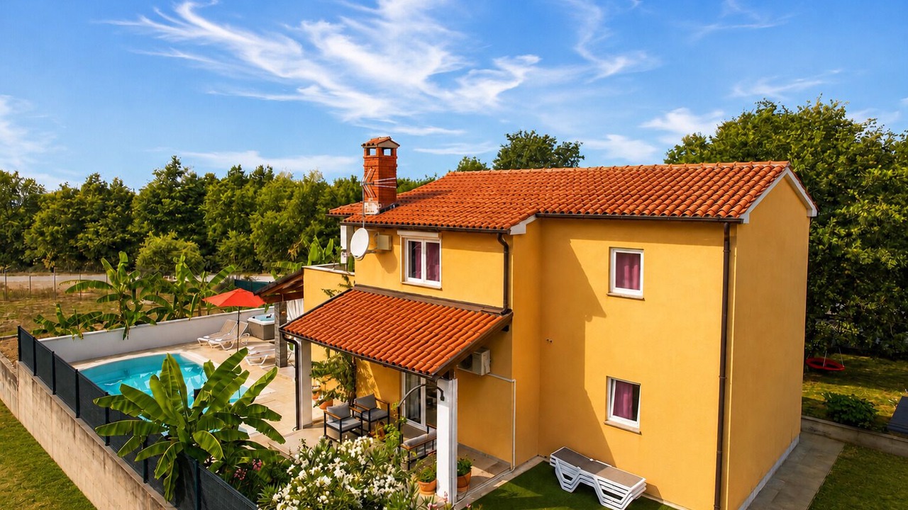 Photo of Outdoor in Gulici