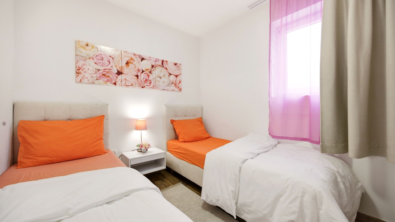 Photo of Bedroom in Gulici