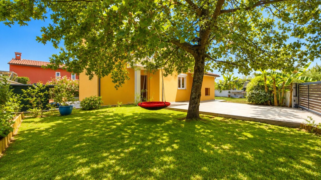Photo of Outdoor in Gulici