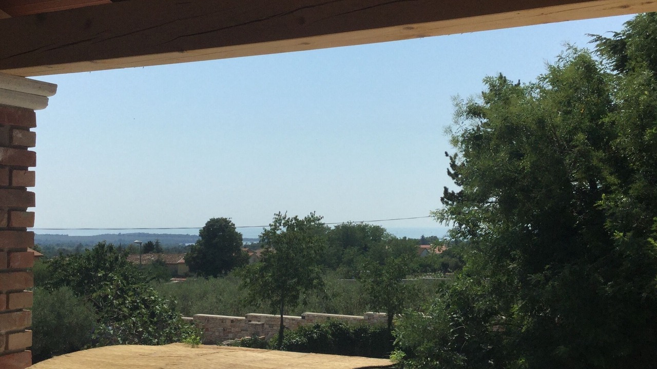 Photo of Outdoor in Vabriga