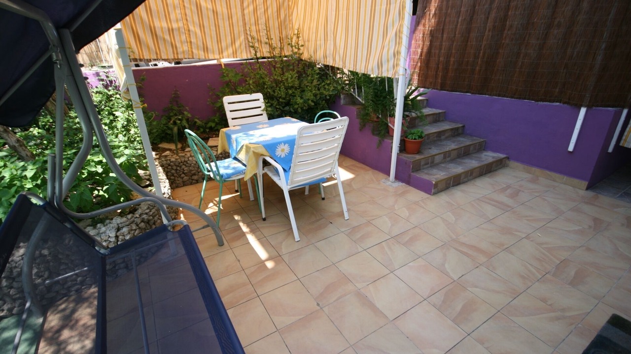 Photo of Others in Ratac
