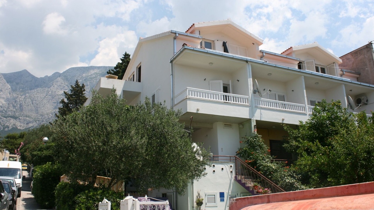 Photo of Outdoor in Ratac