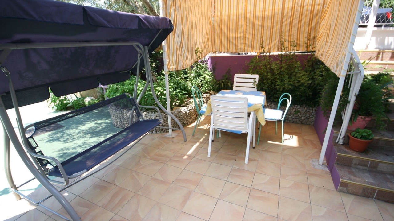 Photo of Outdoor in Ratac