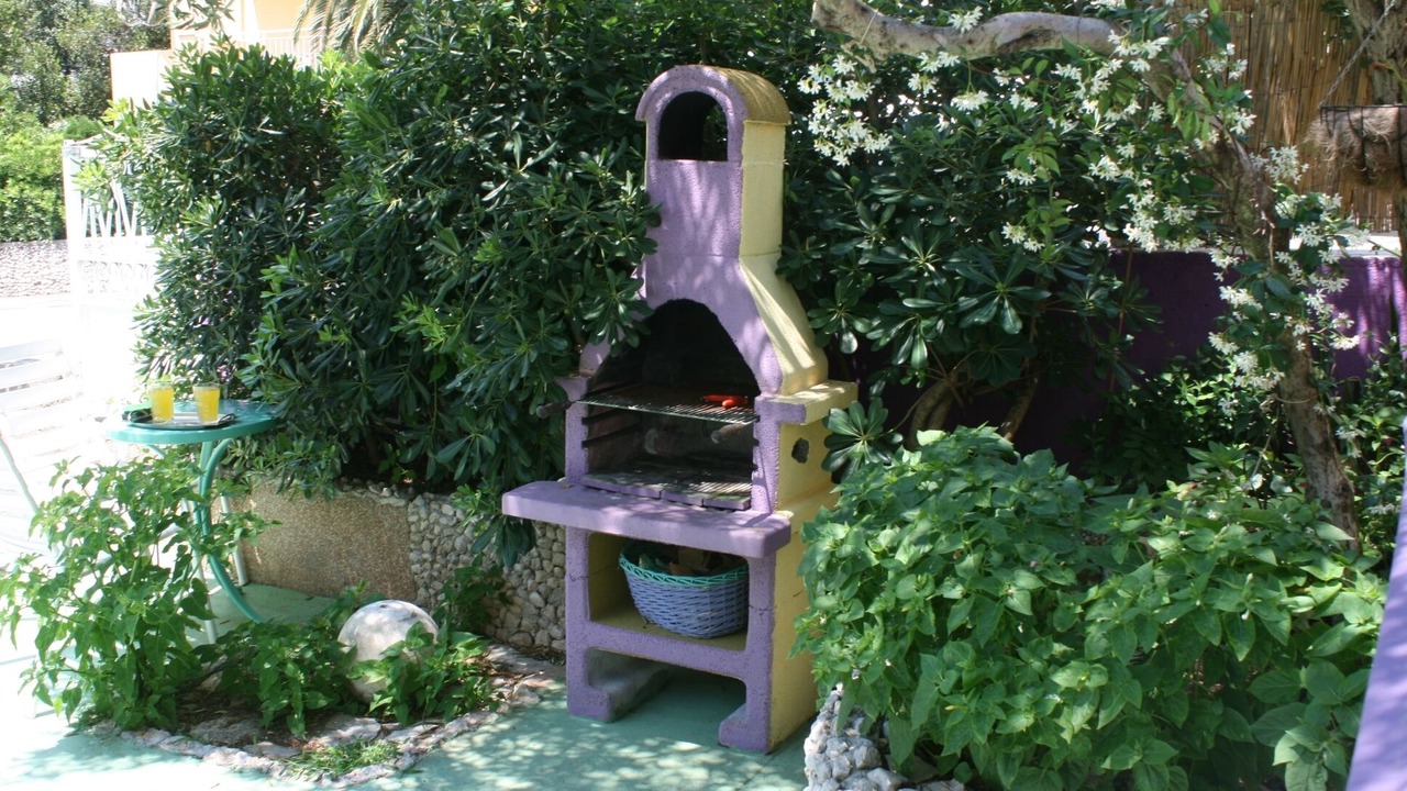 Photo of Outdoor in Ratac