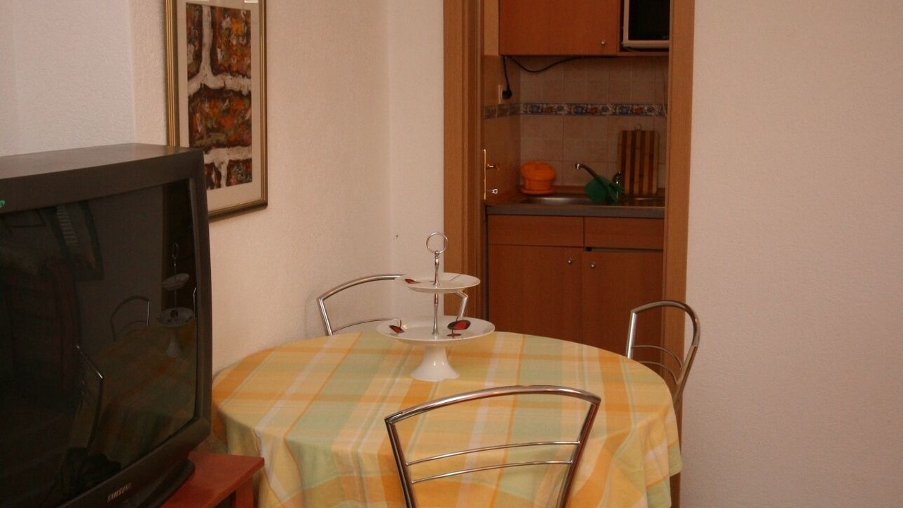 Photo of Livingroom in Ratac