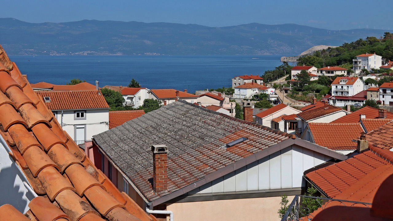 Photo of Others in Vrbnik