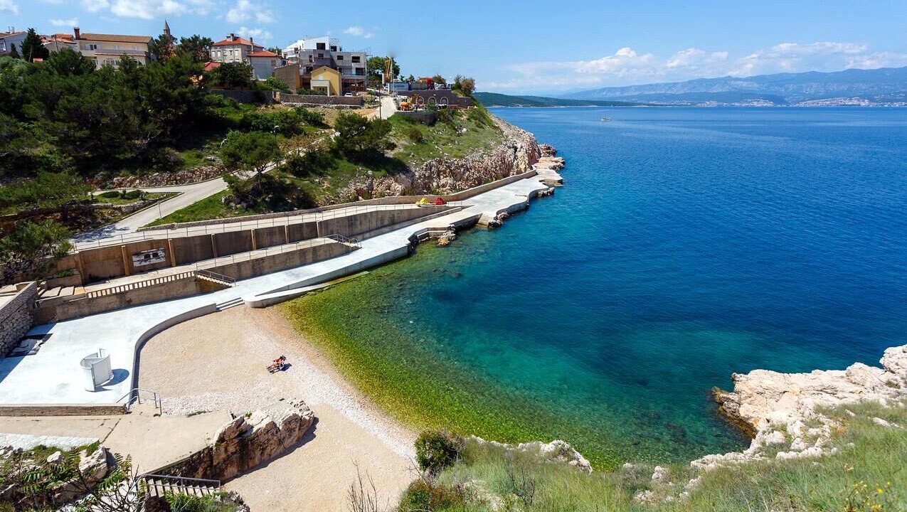 Photo of Others in Vrbnik