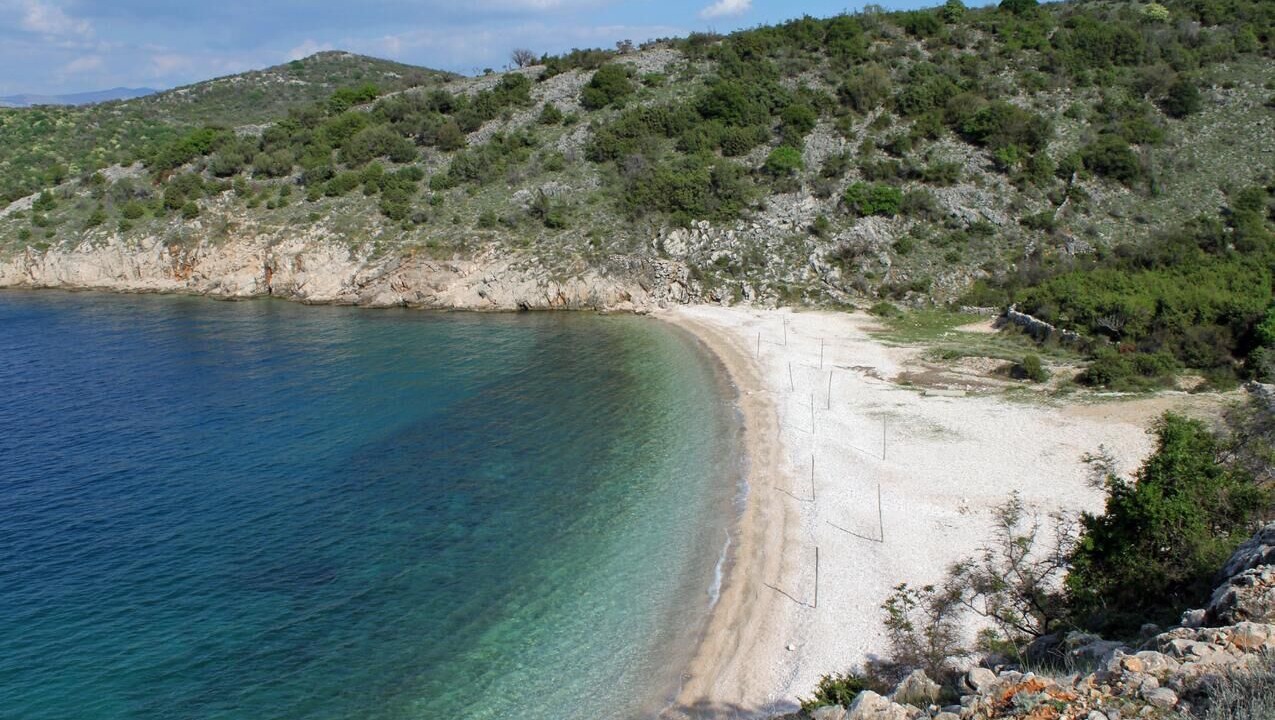 Photo of Others in Vrbnik