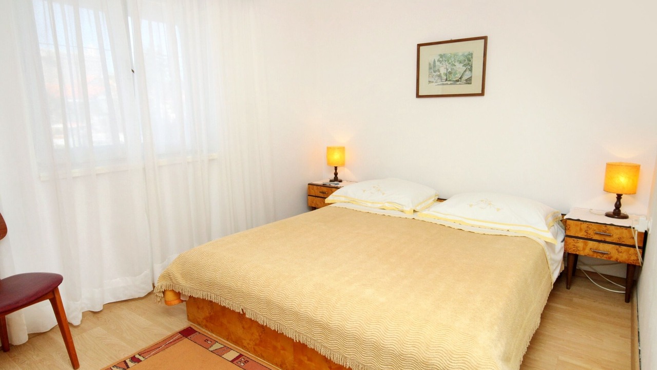 Photo of Others in Vrboska