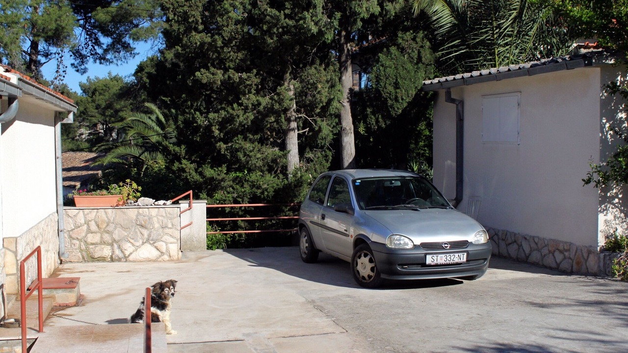 Photo of Others in Vrboska