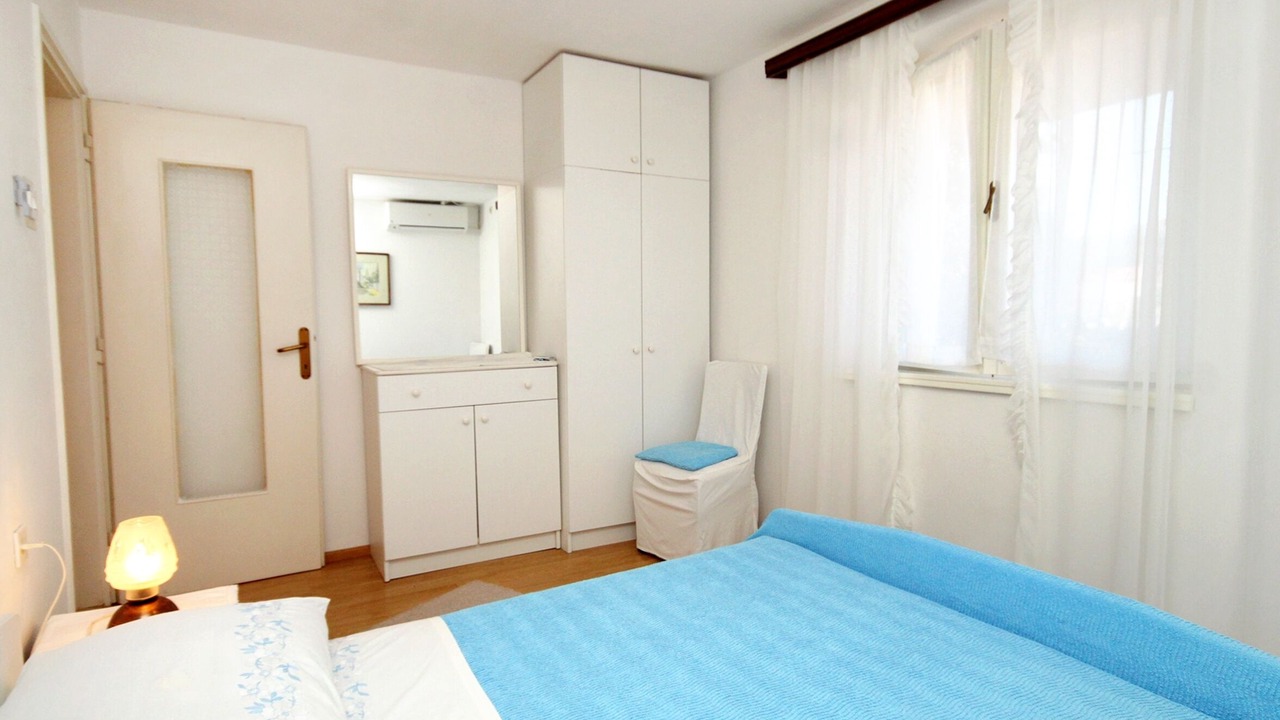 Photo of Others in Vrboska