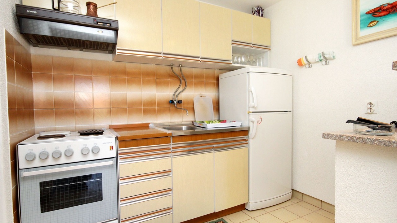Photo of Others in Vrboska