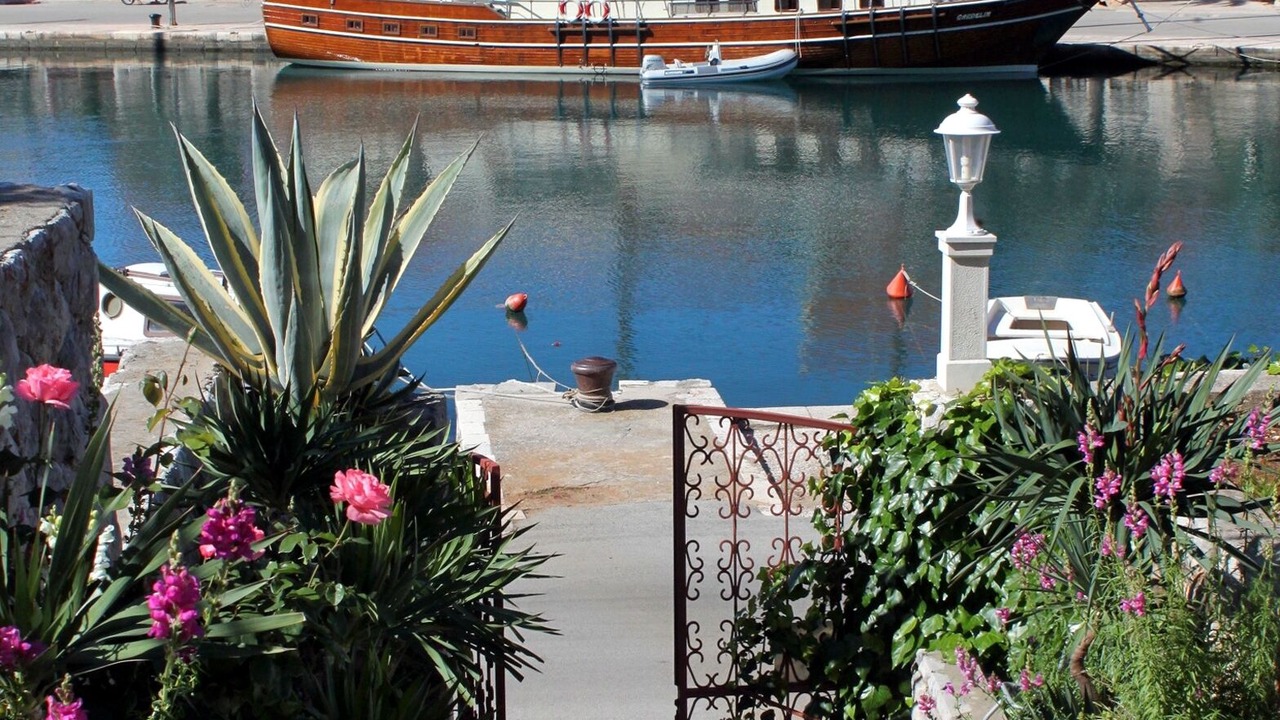 Photo of Outdoor in Vrboska