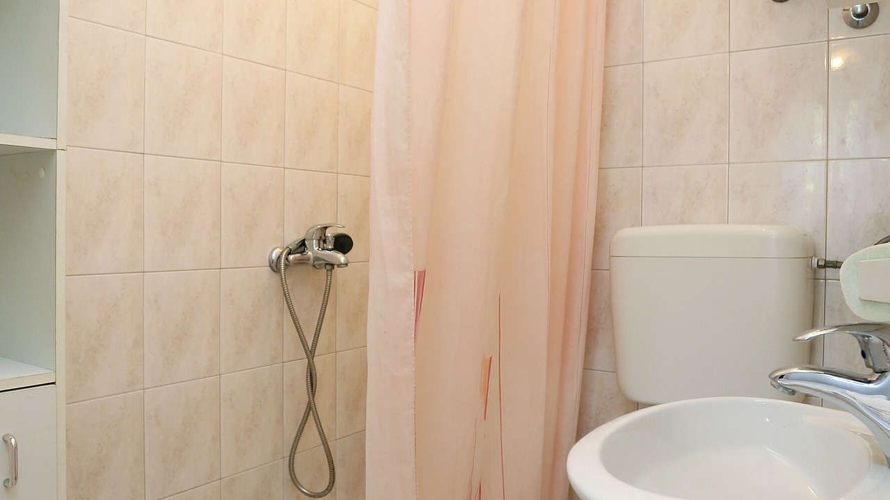 Photo of Bathroom in Zuljana