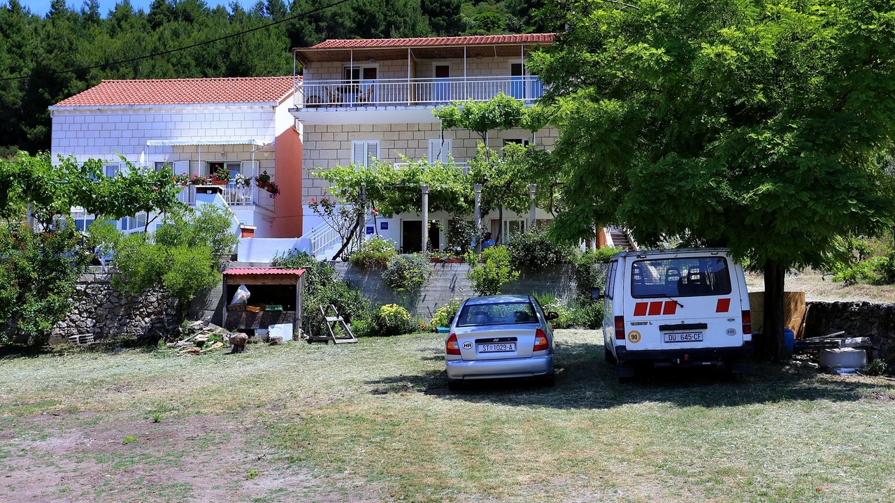 Photo of Others in Zuljana