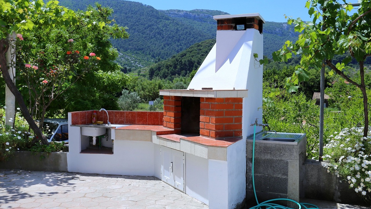 Photo of Outdoor in Zuljana